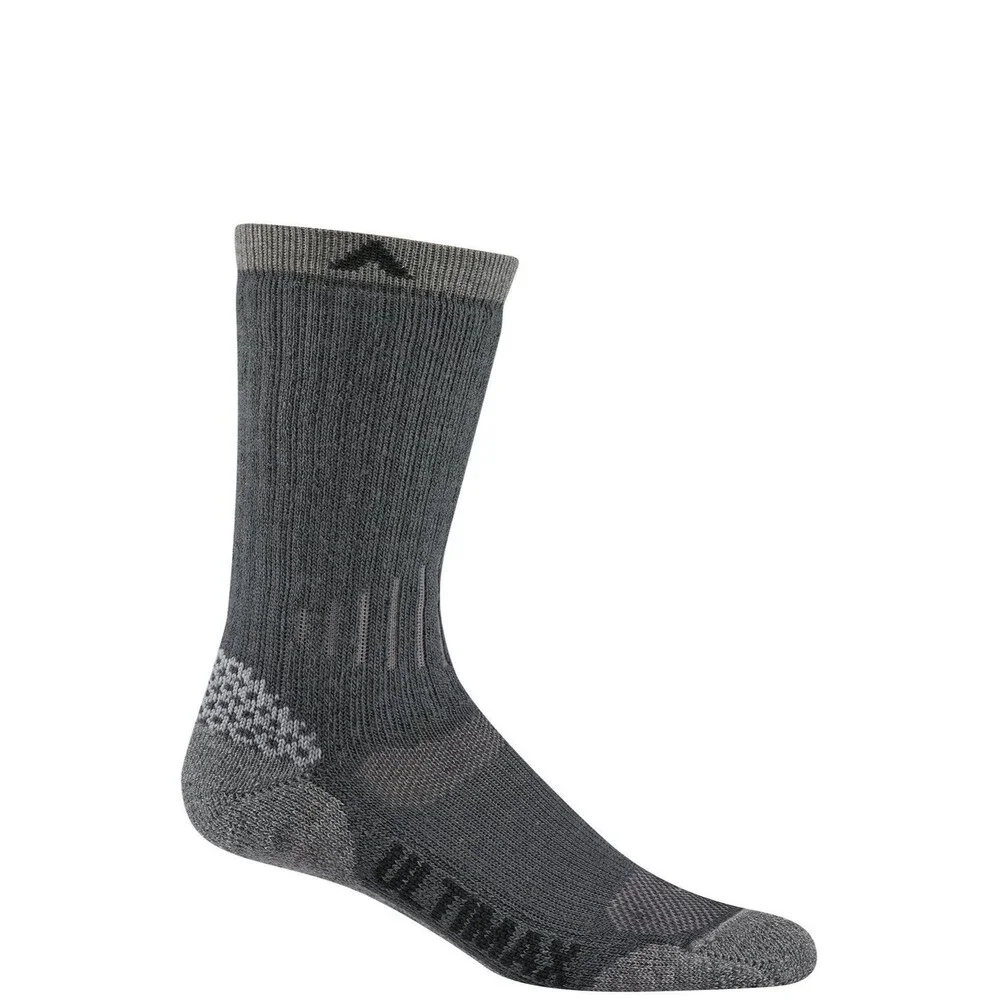 Wigwam Rove Women's Outdoor Socks - S/M